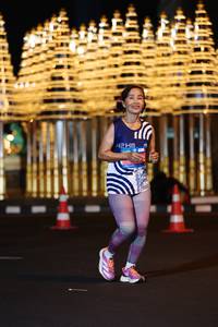 BIB: 
                            <button type="button" onclick="openModal(24295111)" class="btn btn-primary btn-sm float-right btn-popup" data-toggle="modal" data-target=".modal-high-quality">
                        <i class="fas fa-shopping-cart"></i> Add to Cart
                    </button>
                                            <button type="button" onclick="isThisMe(24295111, true)" class="btn btn-success btn-sm float-right btn-popup btn-isme hidden" data-toggle="tooltip" data-placement="bottom" title="นี่คือรูปของคุณใช่ไหม คลิกที่นี่เพื่อเอาเข้าอัลบั้ม">
                        <i class="fas fa-plus"></i> Add to album
                    </button>
                    <button type="button" onclick="isThisMe(24295111, false)" class="btn btn-warning btn-sm float-right btn-popup btn-isnotme hidden">
                        <i class="fas fa-ban"></i> Remove from album
                    </button>